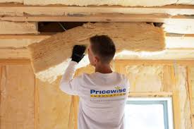 Trusted Laurel, MD Insulation Services Experts